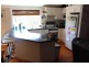 25 Pacific Way, Bathurst NSW 2795