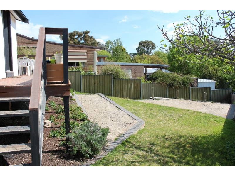 25 Pacific Way, Bathurst NSW 2795