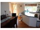 25 Pacific Way, Bathurst NSW 2795