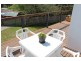 25 Pacific Way, Bathurst NSW 2795