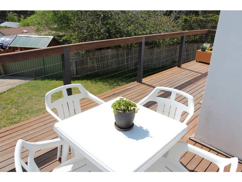 25 Pacific Way, Bathurst NSW 2795