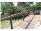 25 Pacific Way, Bathurst NSW 2795