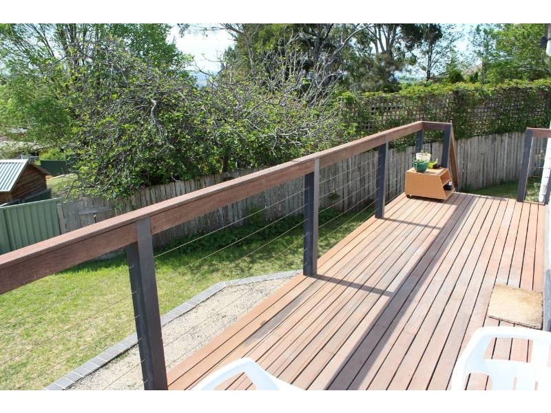 25 Pacific Way, Bathurst NSW 2795