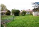 16 Water Street, Bathurst NSW 2795