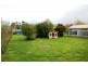 16 Water Street, Bathurst NSW 2795