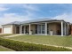 14 Carlyle Avenue, Bathurst NSW 2795