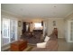 14 Carlyle Avenue, Bathurst NSW 2795
