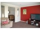 14 Carlyle Avenue, Bathurst NSW 2795