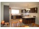 14 Carlyle Avenue, Bathurst NSW 2795