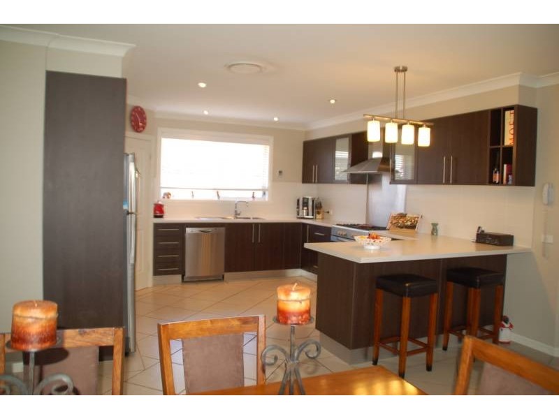 14 Carlyle Avenue, Bathurst NSW 2795