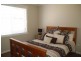 14 Carlyle Avenue, Bathurst NSW 2795