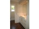 14 Carlyle Avenue, Bathurst NSW 2795