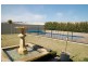 14 Carlyle Avenue, Bathurst NSW 2795