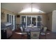 14 Carlyle Avenue, Bathurst NSW 2795