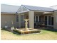 14 Carlyle Avenue, Bathurst NSW 2795