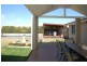 14 Carlyle Avenue, Bathurst NSW 2795