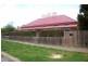 16 Water Street, Blayney NSW 2799