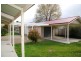 16 Water Street, Blayney NSW 2799