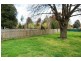 16 Water Street, Blayney NSW 2799