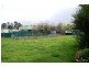16 Water Street, Blayney NSW 2799