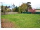 16 Water Street, Blayney NSW 2799