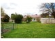 16 Water Street, Blayney NSW 2799