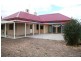 16 Water Street, Blayney NSW 2799