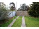 16 Water Street, Blayney NSW 2799
