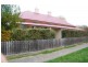 16 Water Street, Blayney NSW 2799