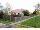 16 Water Street, Blayney NSW 2799