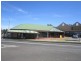 2 Boyd, Bathurst NSW 2795