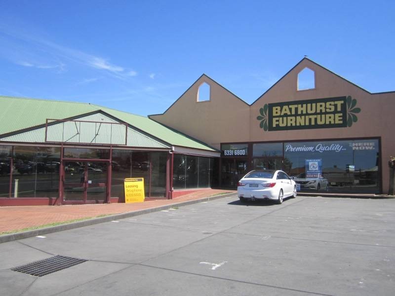 2 Boyd, Bathurst NSW 2795