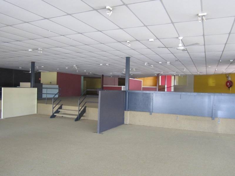 2 Boyd, Bathurst NSW 2795