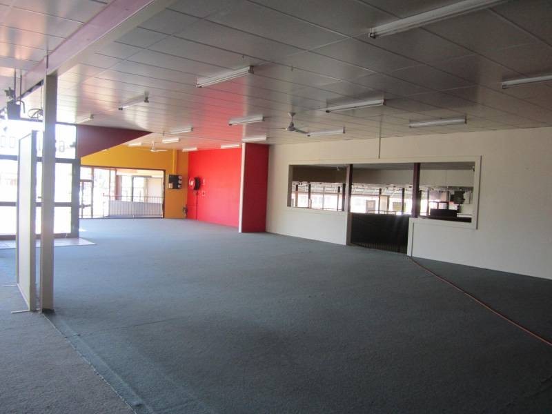 2 Boyd, Bathurst NSW 2795