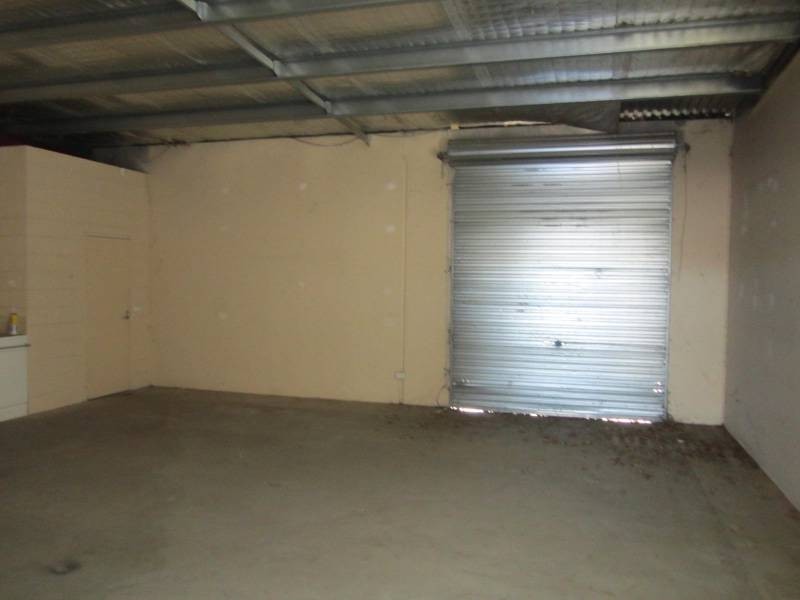2 Boyd, Bathurst NSW 2795