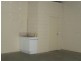 2 Boyd, Bathurst NSW 2795