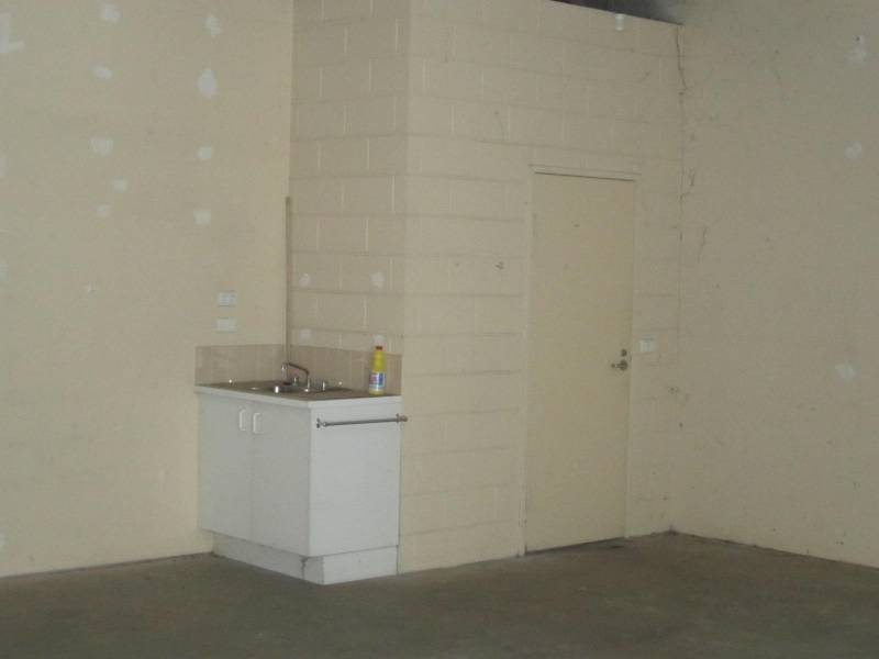 2 Boyd, Bathurst NSW 2795