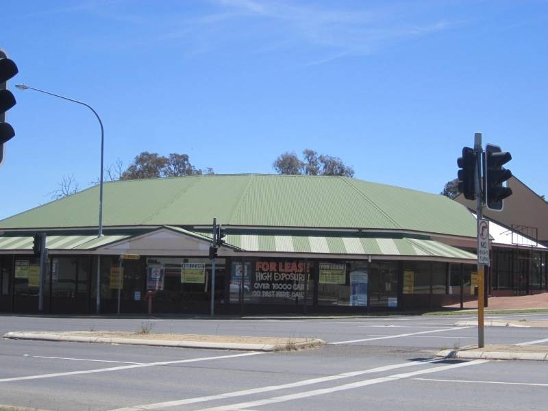 2 Boyd, Bathurst NSW 2795