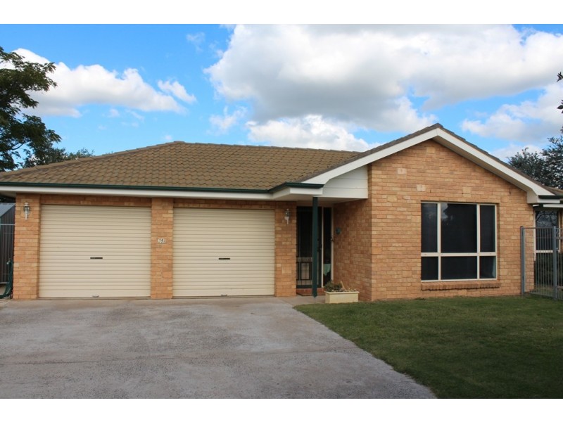 39A Opperman Way, Windradyne NSW 2795