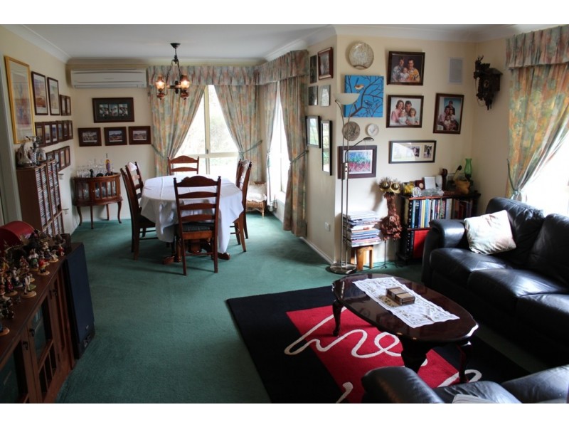 39A Opperman Way, Windradyne NSW 2795