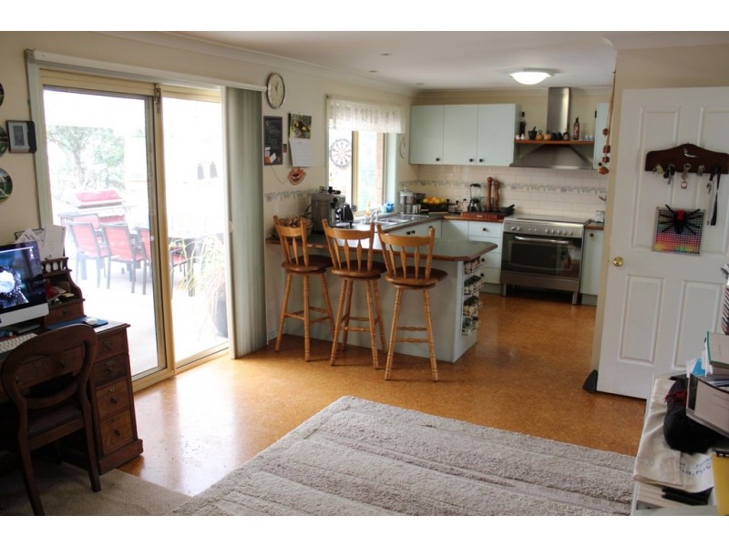 39A Opperman Way, Windradyne NSW 2795