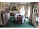 39A Opperman Way, Windradyne NSW 2795