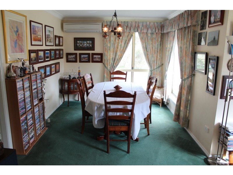 39A Opperman Way, Windradyne NSW 2795
