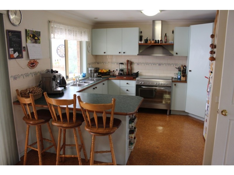 39A Opperman Way, Windradyne NSW 2795