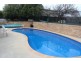 39A Opperman Way, Windradyne NSW 2795