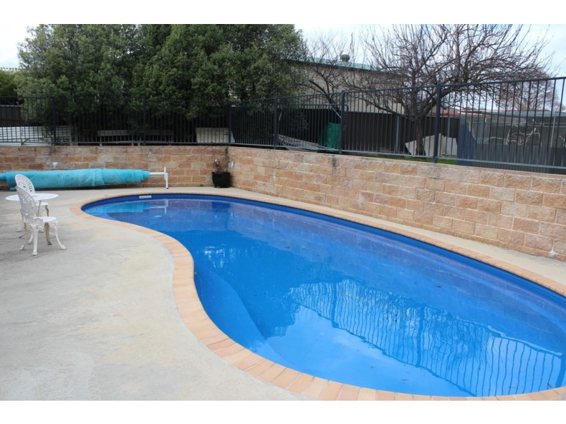 39A Opperman Way, Windradyne NSW 2795