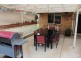39A Opperman Way, Windradyne NSW 2795