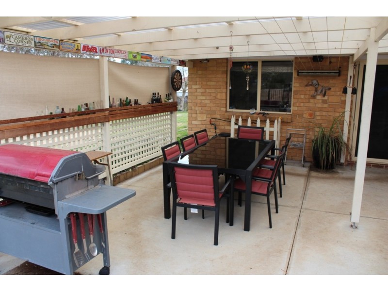 39A Opperman Way, Windradyne NSW 2795