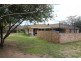 39A Opperman Way, Windradyne NSW 2795