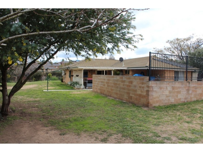 39A Opperman Way, Windradyne NSW 2795
